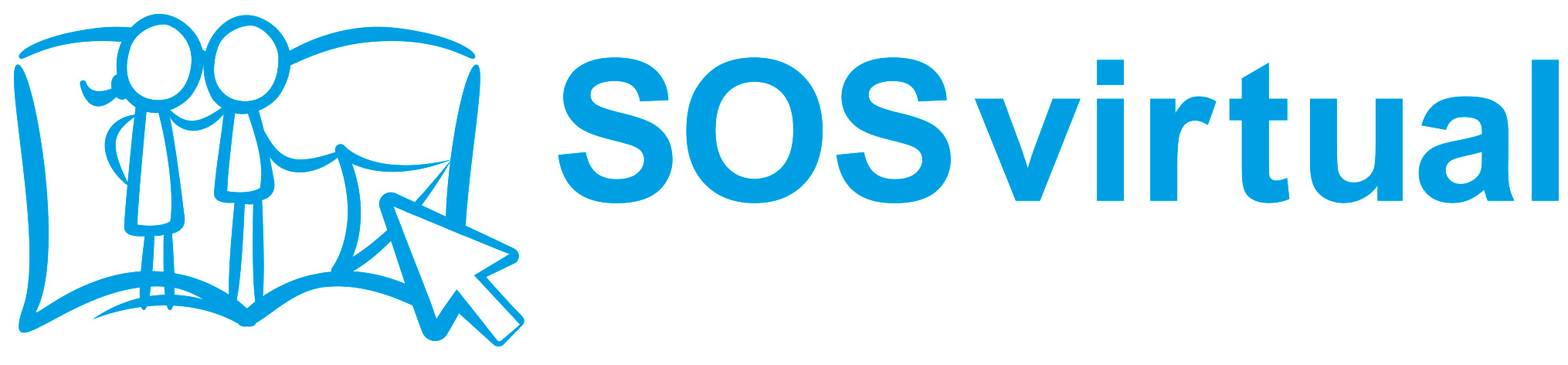 SOSvirtual E-Learning