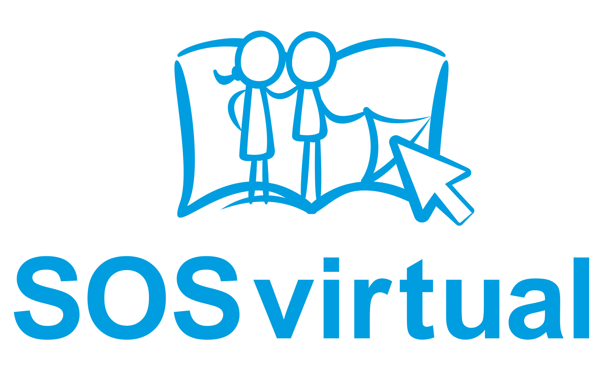 SOSvirtual E-Learning